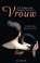 De werkelijke waarde van een vrouw, Lisa Bevere - Paperback - 9789075226171