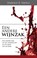 Een andere wijnzak, Harold R. Eberle - Paperback - 9789075226317