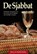 De Sjabbat, Barry Rubin ; Steffi Rubin - Paperback - 9789075226331