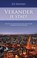 Verander je stad!, Ed Silvoso - Paperback - 9789075226355