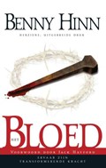 Het bloed | B. Hinn | 