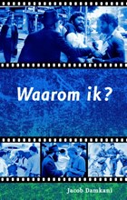 Waarom Ik? | Jacob Damkani & Paul Jaeger | 
