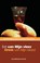 Eet van Mijn vlees, drink van Mijn bloed, Ana Mendez-Ferrell - Paperback - 9789075226829