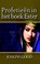 Profetieen in het boek Ester, Joseph Good - Paperback - 9789075226850