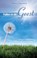 Vallen in de Geest, Willem J. Ouweneel - Paperback - 9789075226898