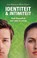 Identiteit en intimiteit, Jane Hansen Hoyt ; Marie Powers - Paperback - 9789075226904
