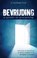 Bevrijding uit gebieden van gevangenschap, Ana Mendez Ferrell - Paperback - 9789075226911