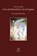 Over de Hierarchieën van de Engelen, Mieke Mosmuller - Gebonden - 9789075240566