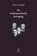 De Anthroposofische beweging, Mieke Mosmuller - Gebonden - 9789075240580