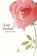 Leer Voelen!, Mieke Mosmuller - Paperback - 9789075240634