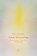 Tedere Vertroosting, Mieke Mosmuller - Gebonden - 9789075240658