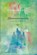 Elementairwezens, Mieke Mosmuller - Paperback - 9789075240689