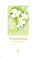 Vriendschap, Mieke Mosmuller - Paperback - 9789075240726