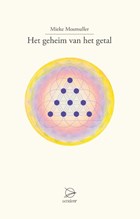 Het geheim van het getal | Mieke Mosmuller | 