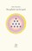 Het geheim van het getal, Mieke Mosmuller - Paperback - 9789075240733