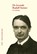 De levende Rudolf Steiner, Mieke Mosmuller - Gebonden - 9789075240757