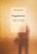 Singulariteit, Mieke Mosmuller - Paperback - 9789075240771
