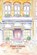 Hotel Corona, Mieke Mosmuller - Paperback - 9789075240832