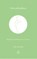 Schermkinderen, Mieke Mosmuller - Paperback - 9789075240849