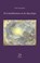 De Lotusbloemen en de Apocalyps, Mieke Mosmuller - Gebonden - 9789075240863