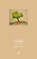 Geluk, Mieke Mosmuller - Paperback - 9789075240870