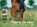 Paard en voer, Albert Ellis - Paperback - 9789075280586