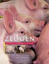 Zeugen - Marrit van Engen ; Kees Scheepens - 9789075280913