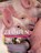 Zeugen, Marrit van Engen ; Kees Scheepens - Paperback - 9789075280913