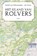 Het Eiland van Rolvers, Astrid van Schoonacker-de Groot - Paperback - 9789075323009