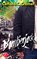Bomberjack, C.C. Cremer - Paperback - 9789075323771