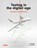 Testing in the digital age, Tom van de Ven ; Rik Marselis ; Humayun Shaukat - Gebonden - 9789075414875