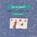 Zin in jezelf, Martine F. Delfos - Paperback - 9789075564259