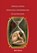 Vorige levens spirituele ontwikkeling en astrologie, Bert Esser - Paperback - 9789075568226