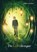 De lichtdrager, Adele Scholten - Paperback - 9789075568288
