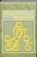 Van geslacht tot geslacht, E.H. Friedman - Paperback - 9789075569070