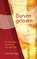 Durven geloven, Frère Aloïs Taizé - Paperback - 9789075569575