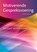 Motiverende gespreksvoering, William R. Miller ; Stephen Rollnick - Gebonden - 9789075569711