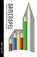 Samenspel, Bert Bakker - Paperback - 9789075569889