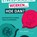 Stress-sensitief werken... Hoe dan?, Joyce Bakker - Paperback - 9789075569964