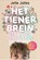 Het tienerbrein: een ander perspectief, Jelle Jolles - Paperback - 9789075579857