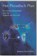 Het Pleiadisch plan, B. Hand Clow - Paperback - 9789075636215