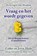 Vraag en het wordt gegeven, Esther Hicks ; Jerry Hicks - Paperback - 9789075636543