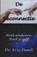 De reconnectie, E. Pearl - Paperback - 9789075636611