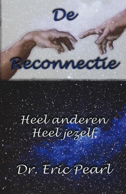 De reconnectie, E. Pearl - Paperback - 9789075636611