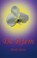 De Kiem, T. Klein - Paperback - 9789075636628