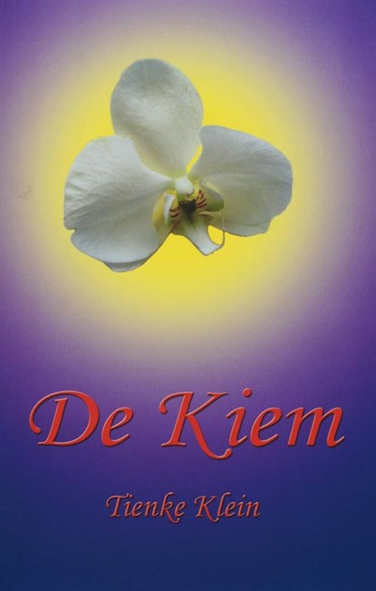 De Kiem, T. Klein - Paperback - 9789075636628