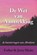 De wet van Aantrekking, Esther Hicks ; Jerry Hicks - Paperback - 9789075636673