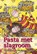 Pasta met slagroom, L. van Pelt - Gebonden - 9789075689617