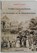 Vrolijke caracterschetsen & De Knorrepot en de Menschenvriend, PAAPE, G. - Paperback - 9789075697223