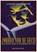 Zwaard van de geest, G. Groeneveld - Paperback - 9789075697513